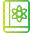 Book  Icon