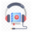 Book  Icon