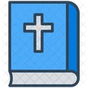 Book  Icon