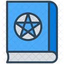 Book  Icon