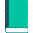 Book icon  Icon