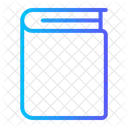 Book  Icon