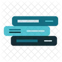 Book  Icon
