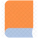 Book  Icon