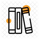 Book  Icon