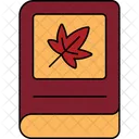 Book Icon Icon