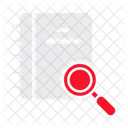Book  Icon