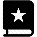 Favorite Star Review Icon