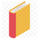 Book  Icon