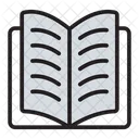 Book  Icon