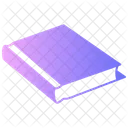 Book  Icon