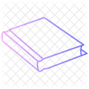 Book  Icon
