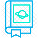 Book  Icon