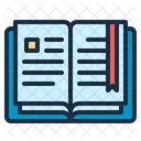 Shopping Online Shop E Commerce Icon