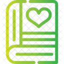 Book  Icon