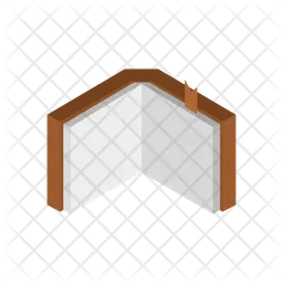 Book  Icon
