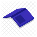Book Education Study Icon