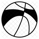 Book Handbook Guidebook Icon