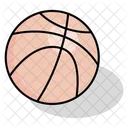 Book Handbook Guidebook Icon