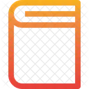 Book  Icon