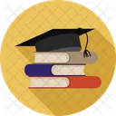 Book  Icon