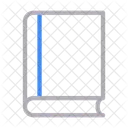 Book  Icon