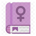 Book  Icon