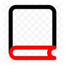 Book  Icon
