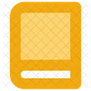 Book  Icon