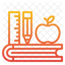 Book  Icon