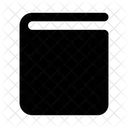Book  Icon