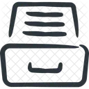 Book  Icon