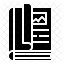 Book  Icon