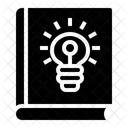 Book  Icon