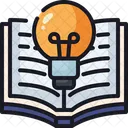 Book  Icon