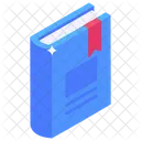 Book  Icône