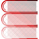 Book  Icon