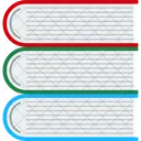 Book  Icon