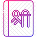 Book  Icon
