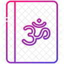 Book  Icon