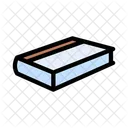 Book  Icon