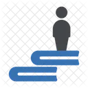 Book  Icon