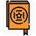 Event Festival Halloween Icon