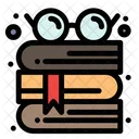 Book  Icon