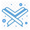Book  Icon