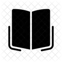 Book  Icon