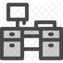 Book  Icon