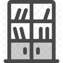 Book  Icon