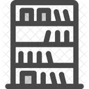 Book  Icon