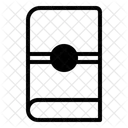 Book  Icon